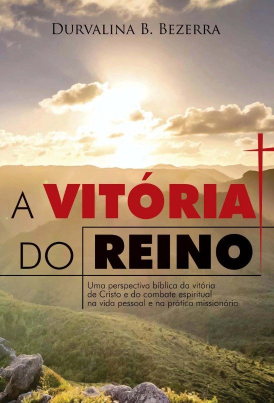 A Vitória do Reino